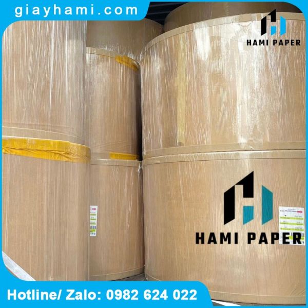 Địa Chỉ Cung Cấp Giấy Đóng Gói Nội Thất Uy Tín Cho Nhà Xưởng