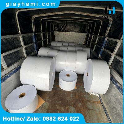 Giấy Pelure là gì? Đặc điểm, ứng dụng và cách lựa chọn phù hợp cho doanh nghiệp