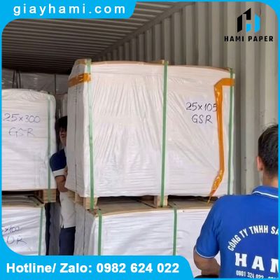 Giấy Pelure gói quần áo: Công dụng, cách chọn gsm, kích thước và quy cách