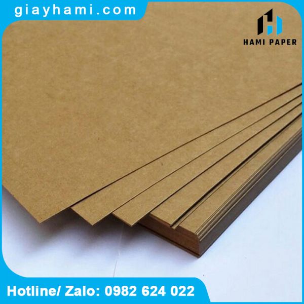 Giấy Cuộn Làm Ống Hút – Sản Xuất Tại Xưởng, Đảm Bảo An Toàn Thực Phẩm