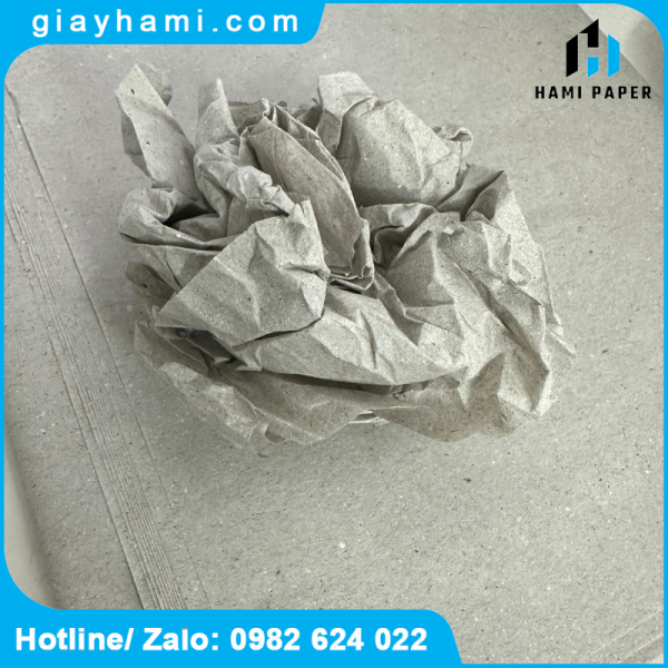 Cung Cấp Giấy Ngành Giày Da Chất Lượng Cao, Giá Tận Xưởng