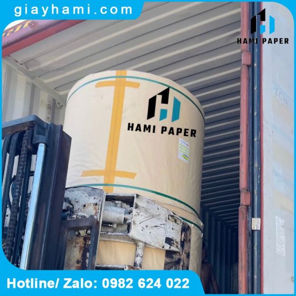 Xưởng Cung Cấp Giấy Lót & Bọc Linh Kiện Chống Trầy Bảo Vệ Sản Phẩm Hiệu Quả