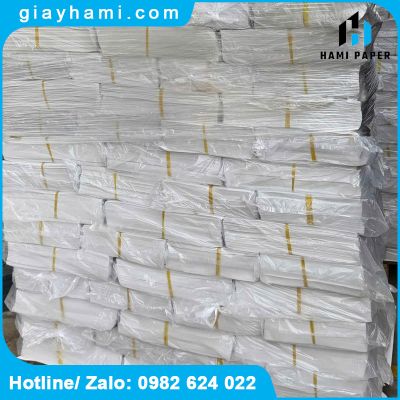 Giấy MG là gì? Đặc điểm, ứng dụng và cách lựa chọn phù hợp