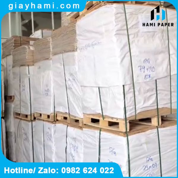 Nhà Máy Sản Xuất & Cung Cấp Giấy Gói Giày Tại TP.HCM – Bình Dương | Giá Tại Xưởng