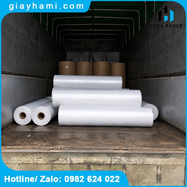 5 cách tối ưu chi phí mua giấy đóng gói mà không ảnh hưởng đến chất lượng