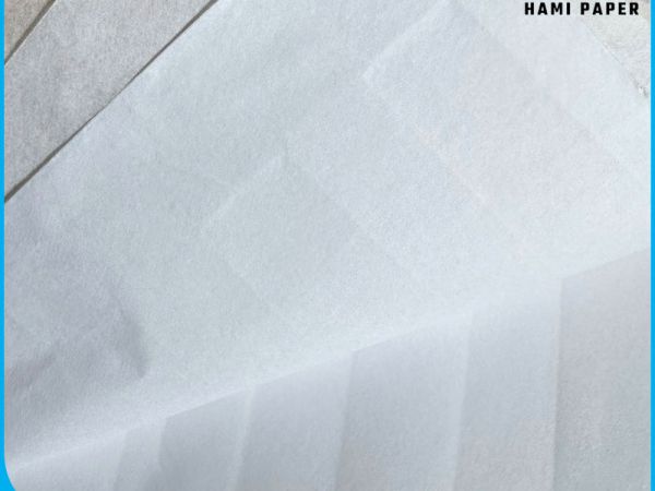 Nhà Sản Xuất & Phân Phối Giấy Pelure 17 -28 gsm - Cam Kết Chất Lượng Ổn Định