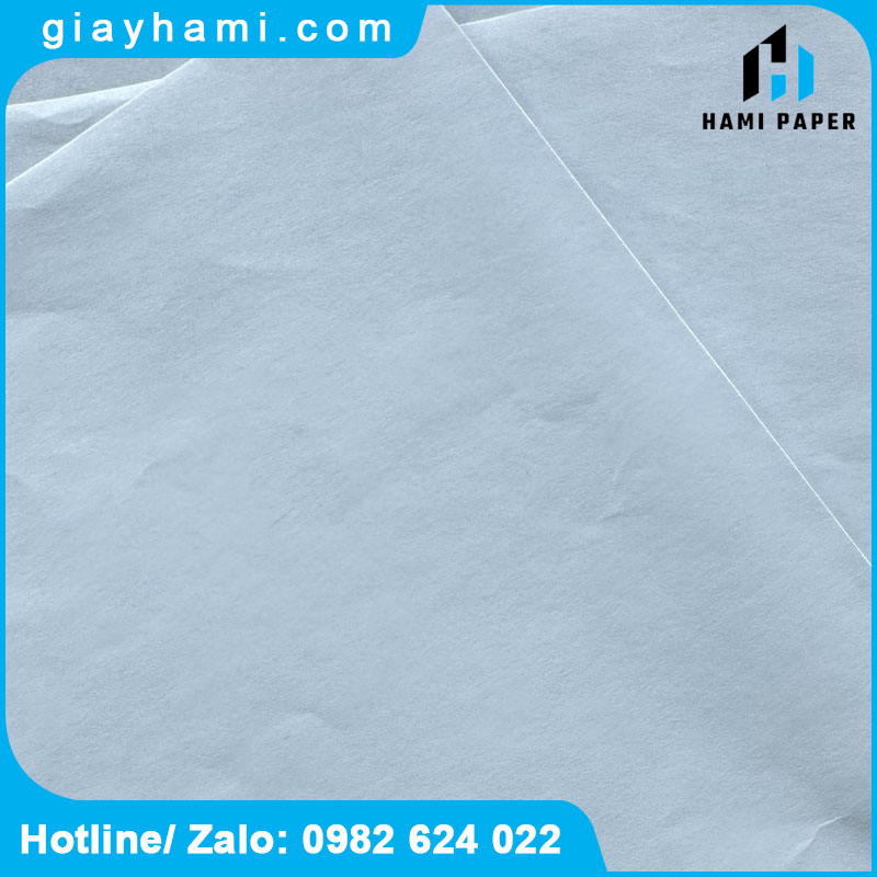 Giấy kraft nhập khẩu cắt theo quy cách 